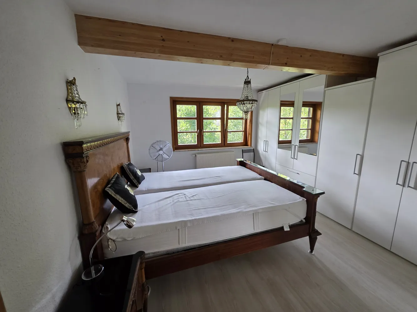 3 Zimmer Wohnung mit 70 m² in Tübingen – Bild 5
