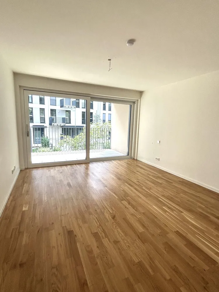 2 Zimmer Wohnung mit 66 m² in Stuttgart – Bild 4