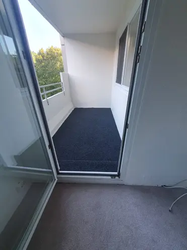 3 Zimmer Wohnung mit 96 m² in Wuppertal – Bild 11