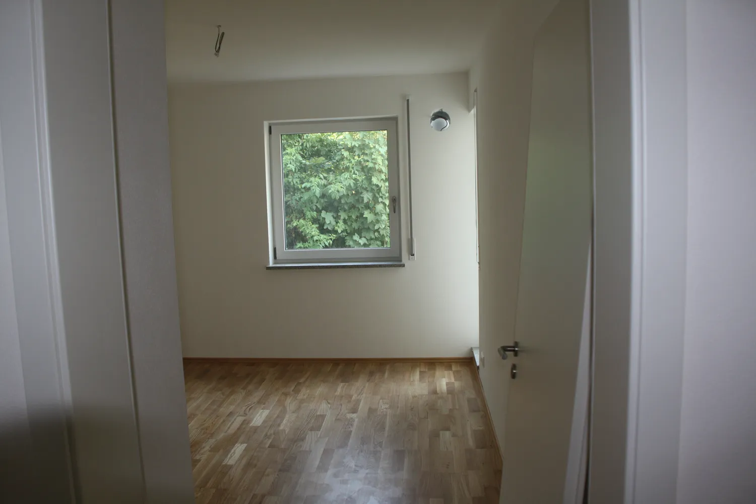3 Zimmer Wohnung mit 100 m² in Passau – Bild 7