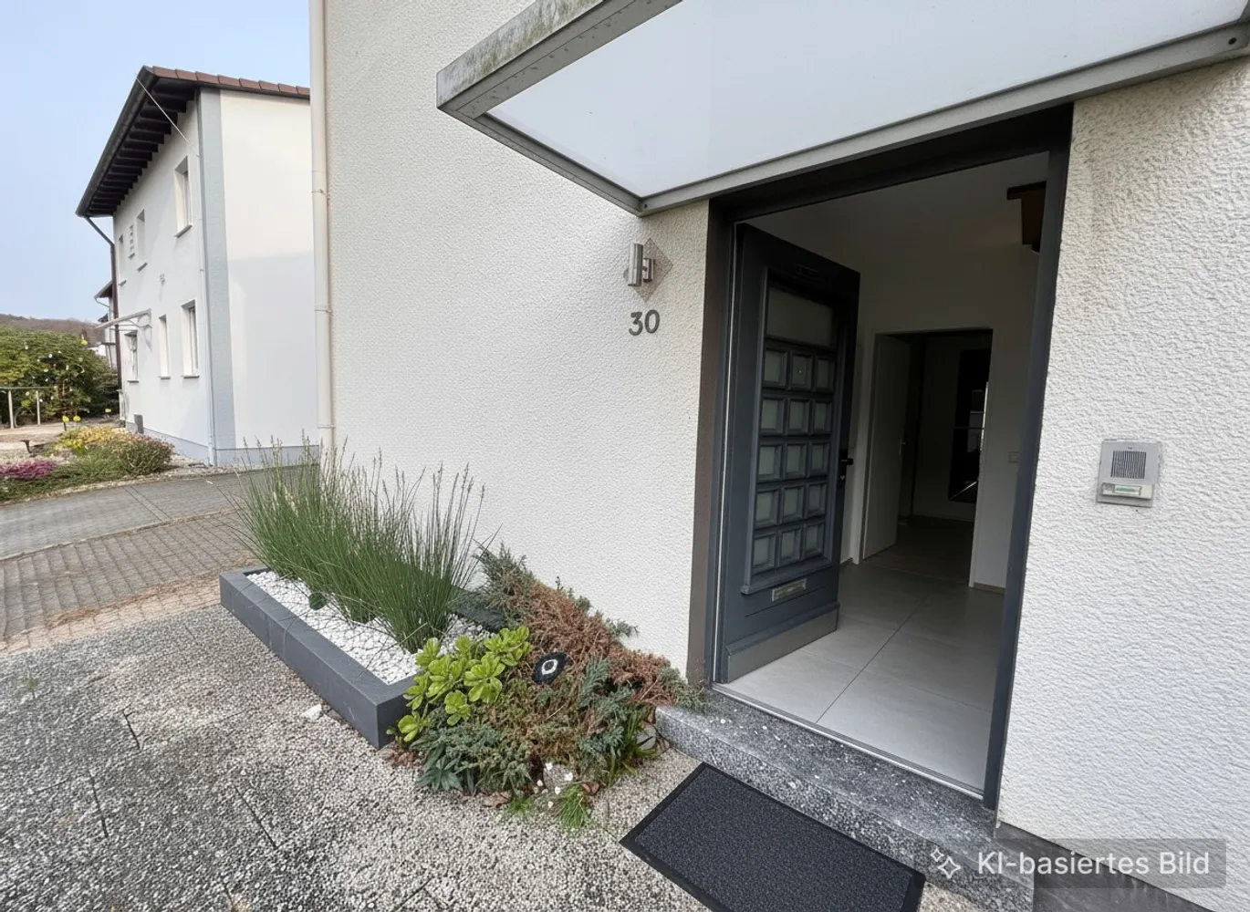 3 Zimmer Haus mit 147 m² in Iserlohn – Bild 1