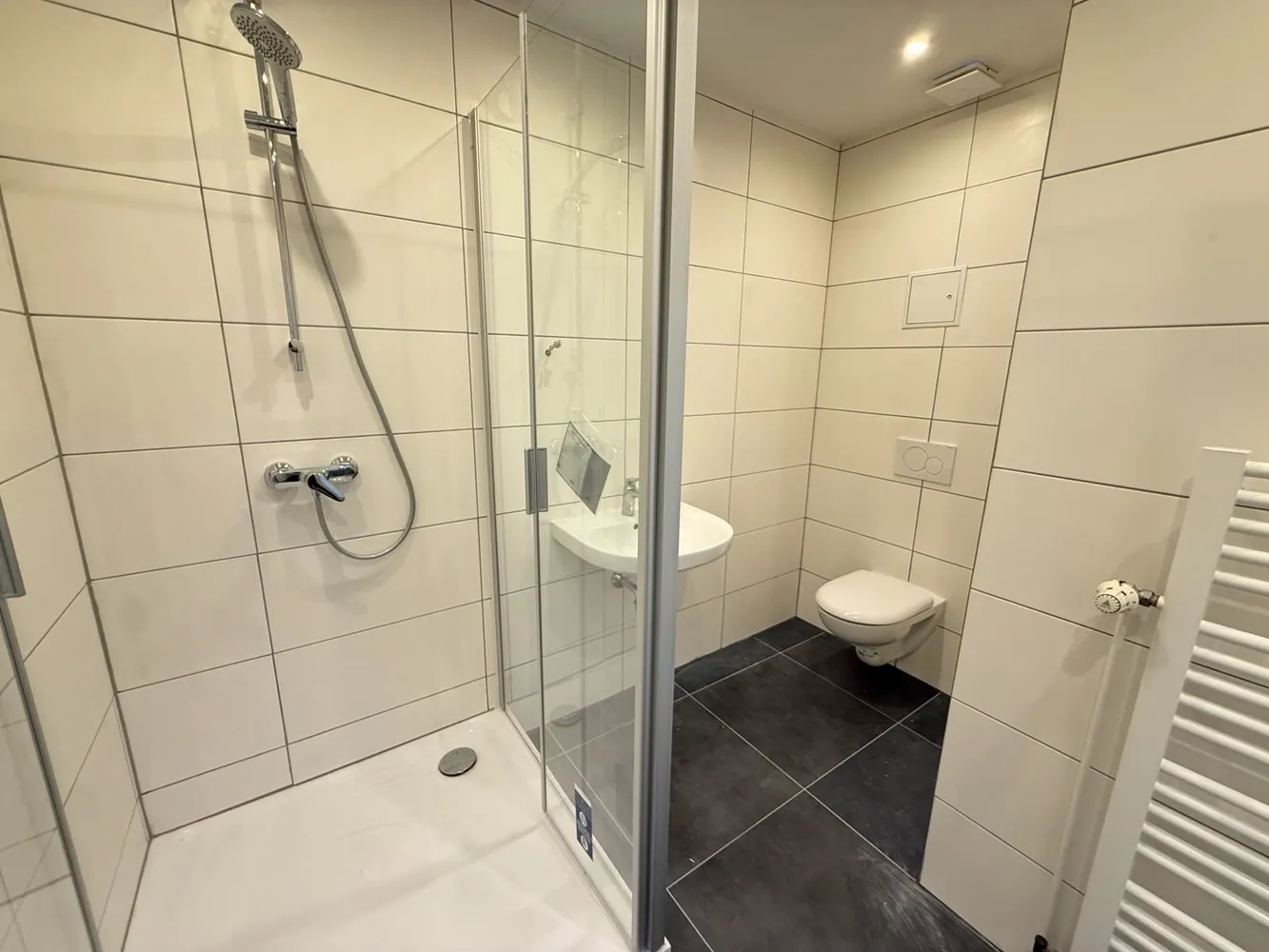4 Zimmer Wohnung mit 97 m² in Magdeburg – Bild 12