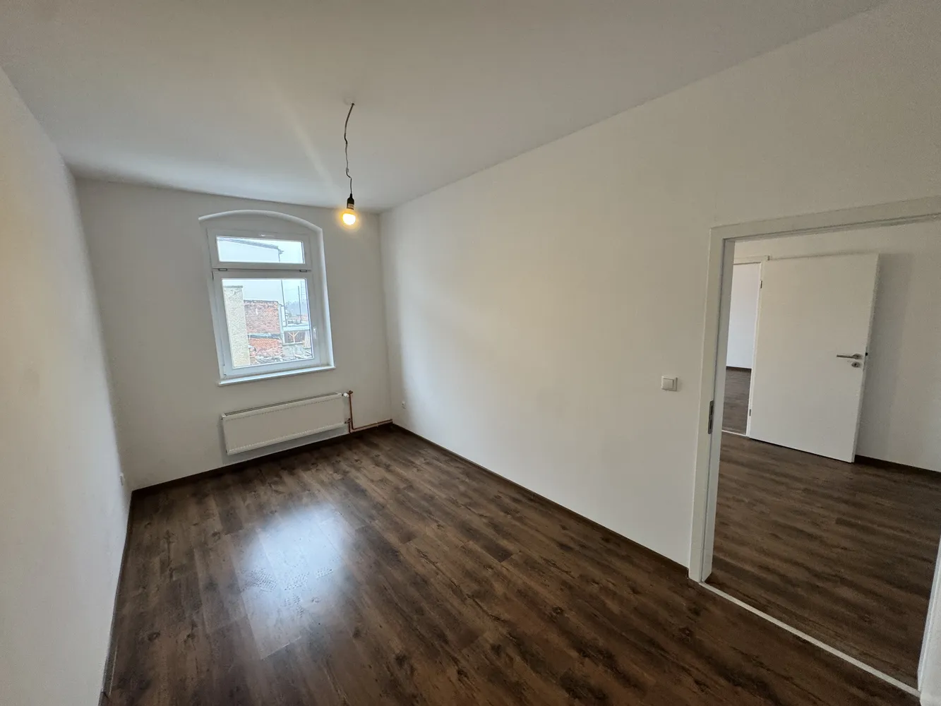 3 room apartment with 70 m² in Magdeburg – Photo 6