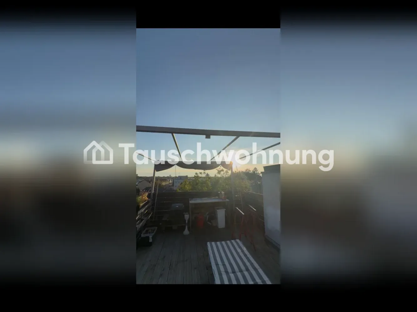 4 Zimmer Wohnung mit 110 m² in Köln – Bild 12