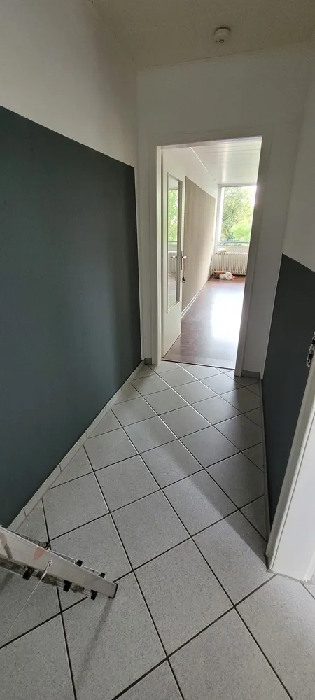 3 Zimmer Wohnung mit 75 m² in Viersen – Bild 5