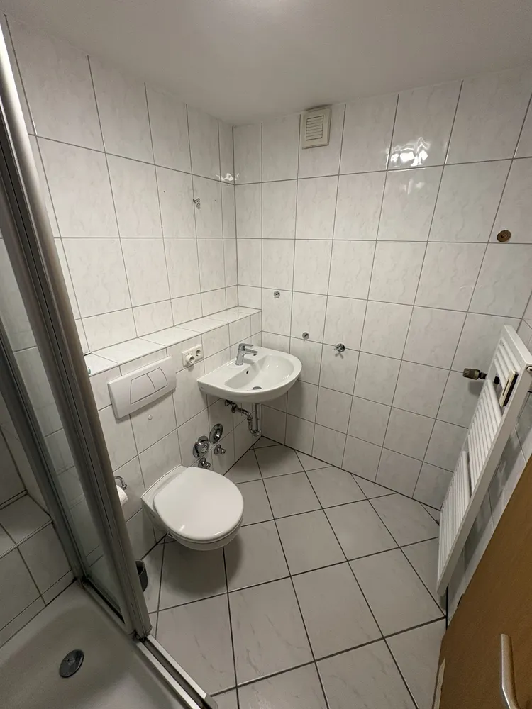 3 Zimmer Wohnung mit 57 m² in Krefeld – Bild 8