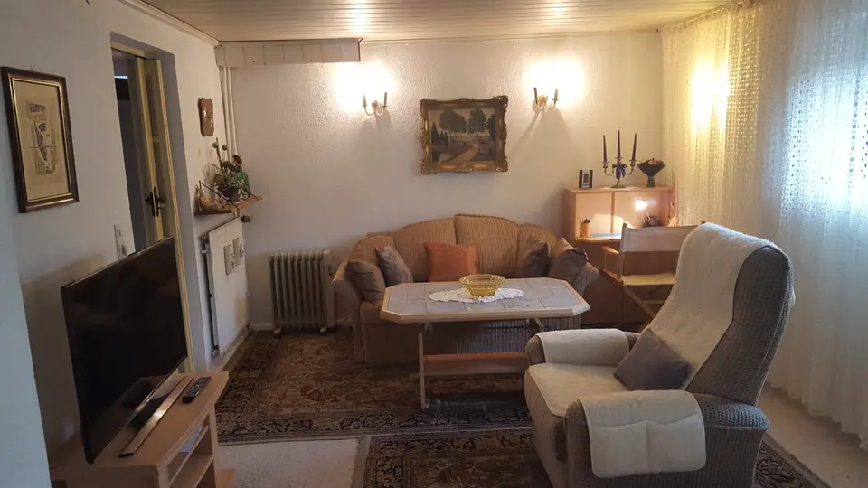 Studio mit 40 m² in Deggendorf – Bild 2