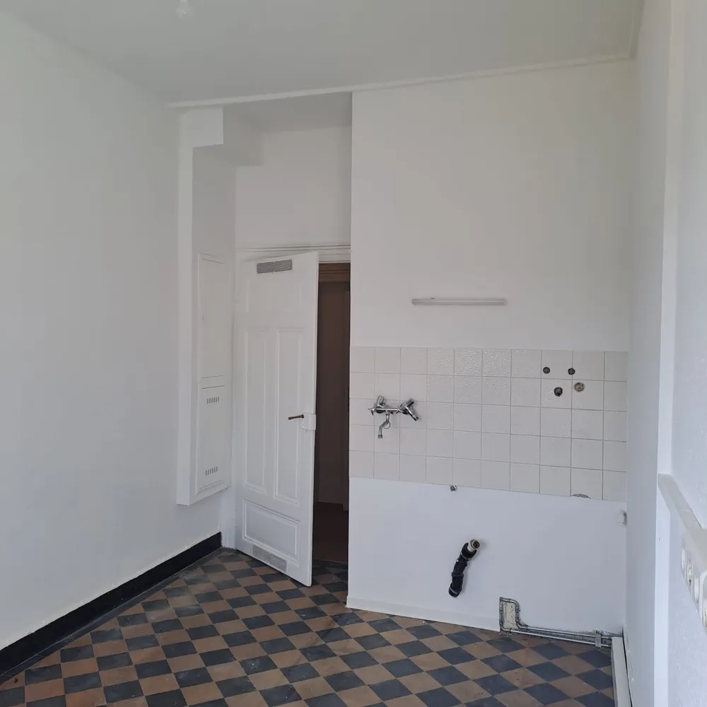 2 Zimmer Wohnung mit 51 m² in Karlsruhe – Bild 4