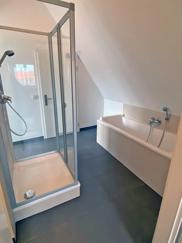 3 Zimmer Wohnung mit 71 m² in Augsburg – Bild 12