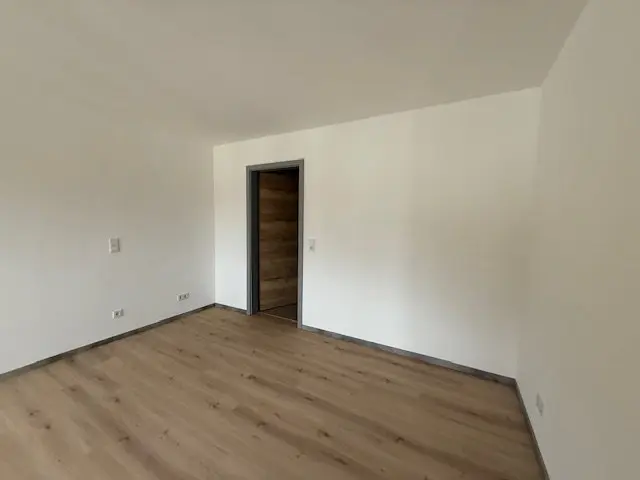 3 Zimmer Wohnung mit 85 m² in Saarbrücken – Bild 3