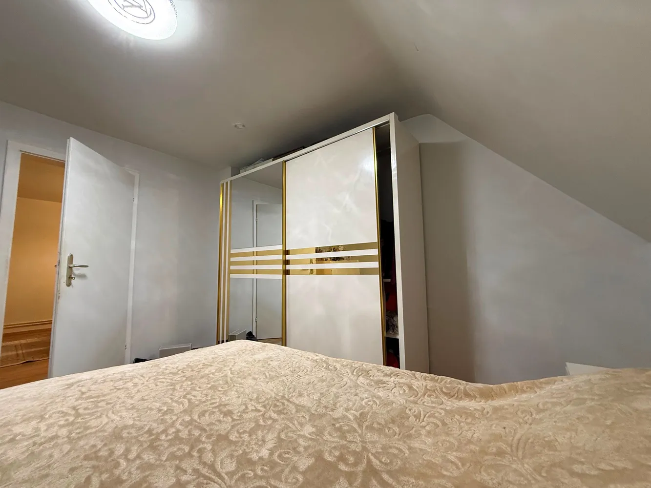 2 Zimmer Wohnung mit 80 m² in Solingen – Bild 5