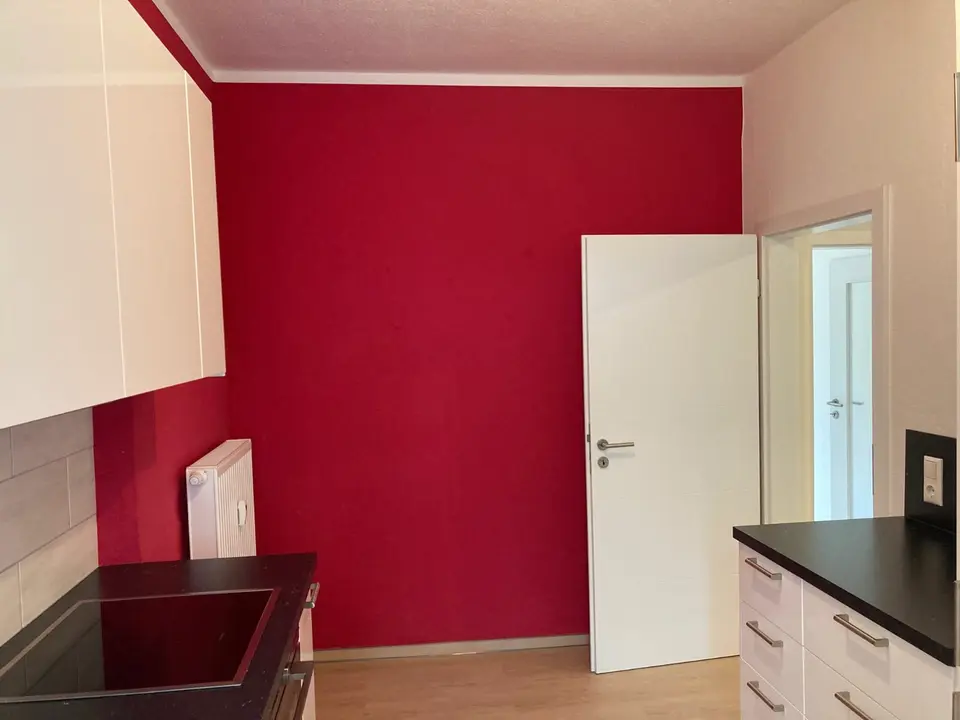 3 room apartment with 87 m² in Magdeburg – Photo 3