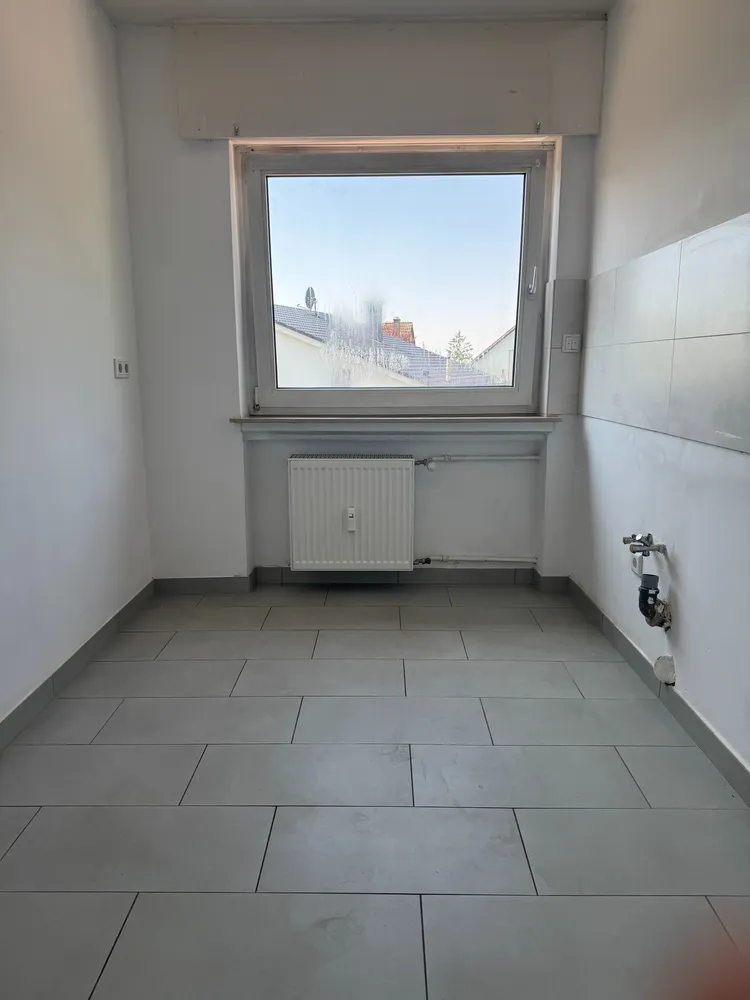 3 Zimmer Wohnung mit 64 m² in Frankfurt am Main – Bild 9