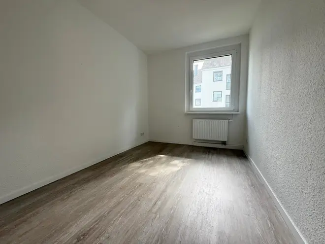 4 Zimmer Wohnung mit 66 m² in Dortmund – Bild 4