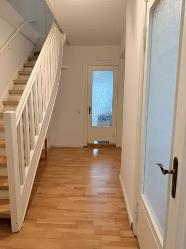 3 Zimmer Wohnung mit 77 m² in Bremen – Bild 9