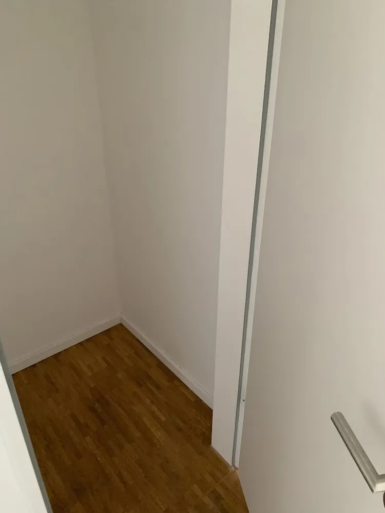 3 Zimmer Wohnung mit 83 m² in Nürnberg – Bild 10