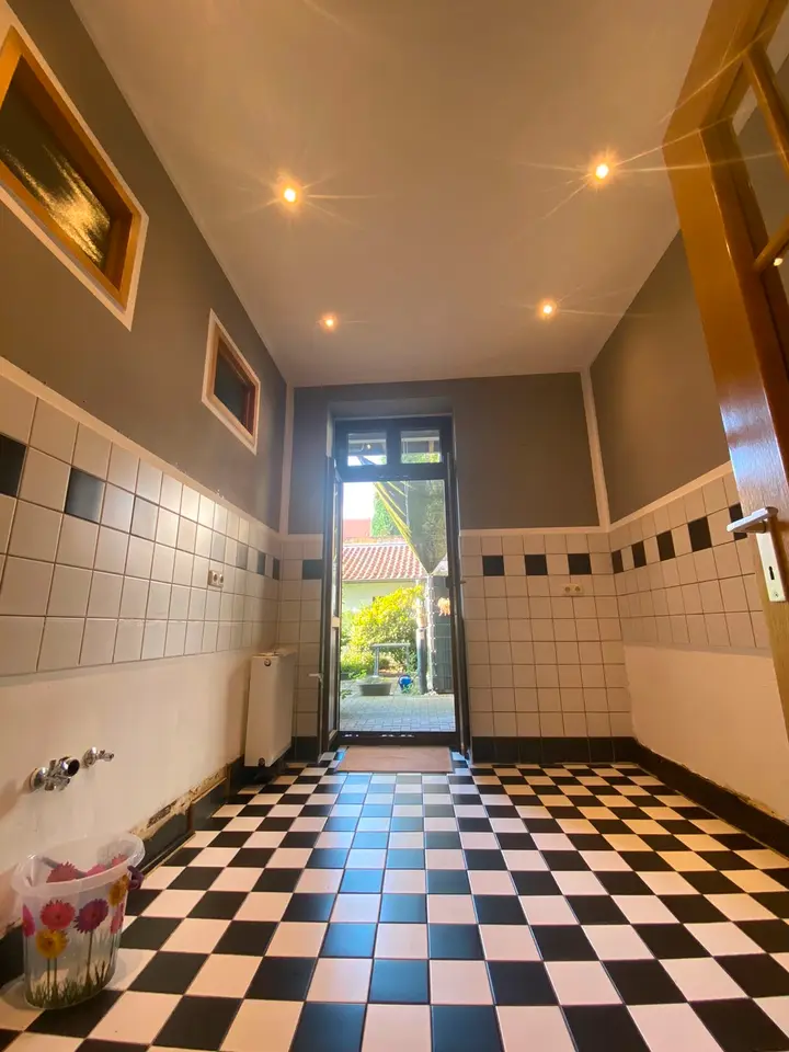 2 Zimmer Wohnung mit 44 m² in Bochum – Bild 9