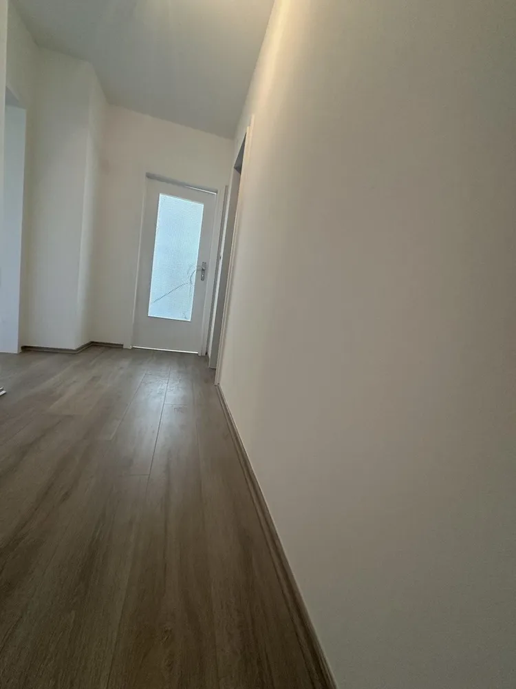 2 Zimmer Wohnung mit 50 m² in Hamburg – Bild 12