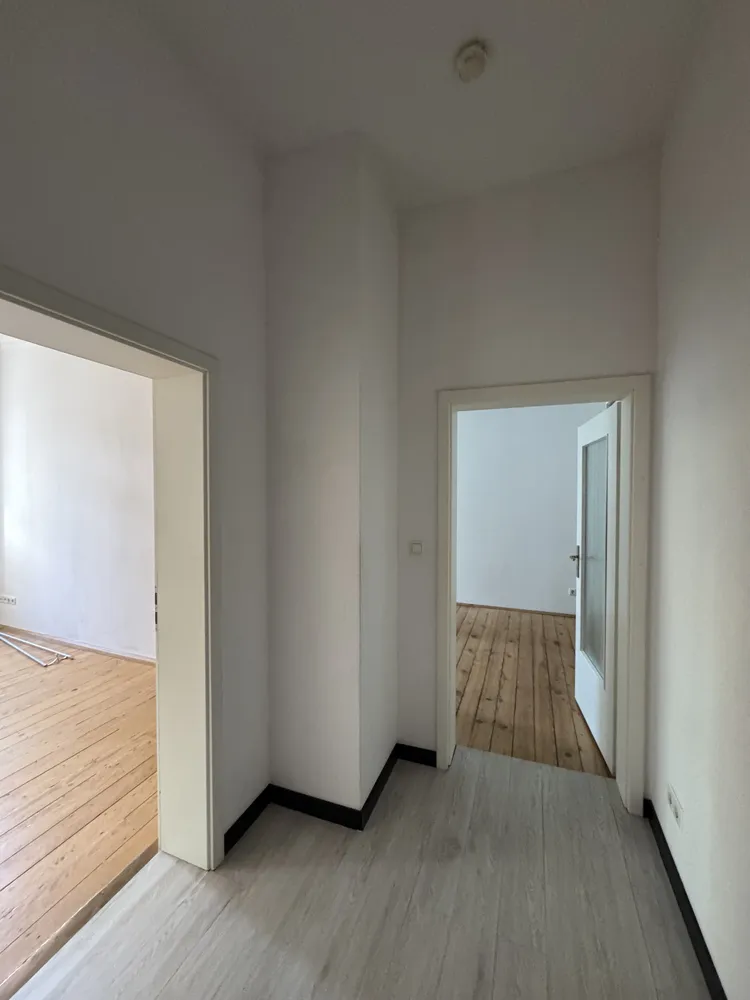 4 Zimmer Wohnung mit 75 m² in Karlsruhe – Bild 12