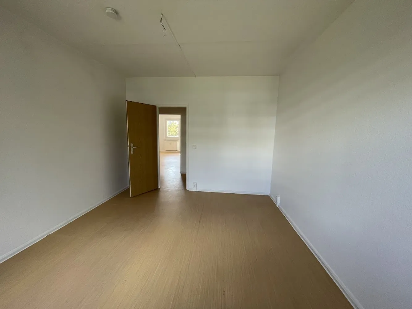 2 room apartment with 55 m² in Berlin – Photo 8