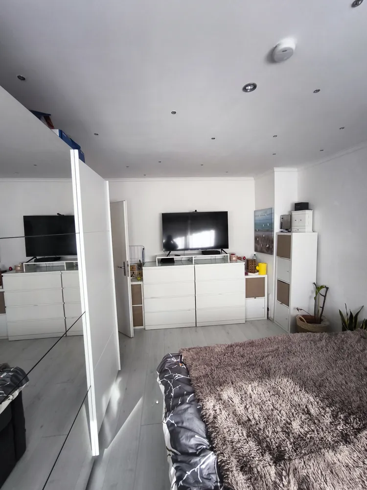 2 Zimmer Wohnung mit 54 m² in Neuss – Bild 4