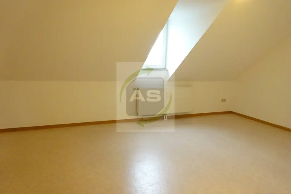 3 Zimmer Wohnung mit 67 m² in Zwickau – Bild 9