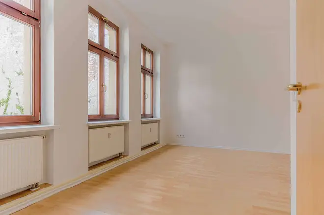 1 Zimmer Wohnung mit 34 m² in Berlin – Bild 2