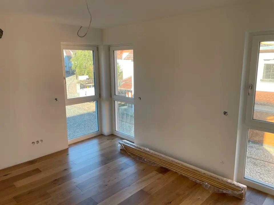 4 Zimmer Haus mit 123 m² in Erfurt – Bild 7