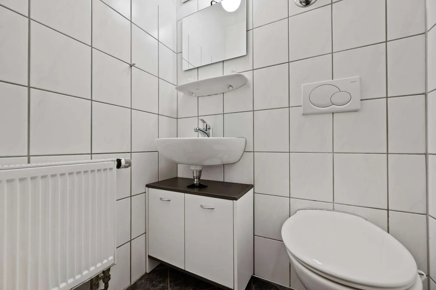 3 Zimmer Wohnung mit 74 m² in Stuttgart – Bild 8