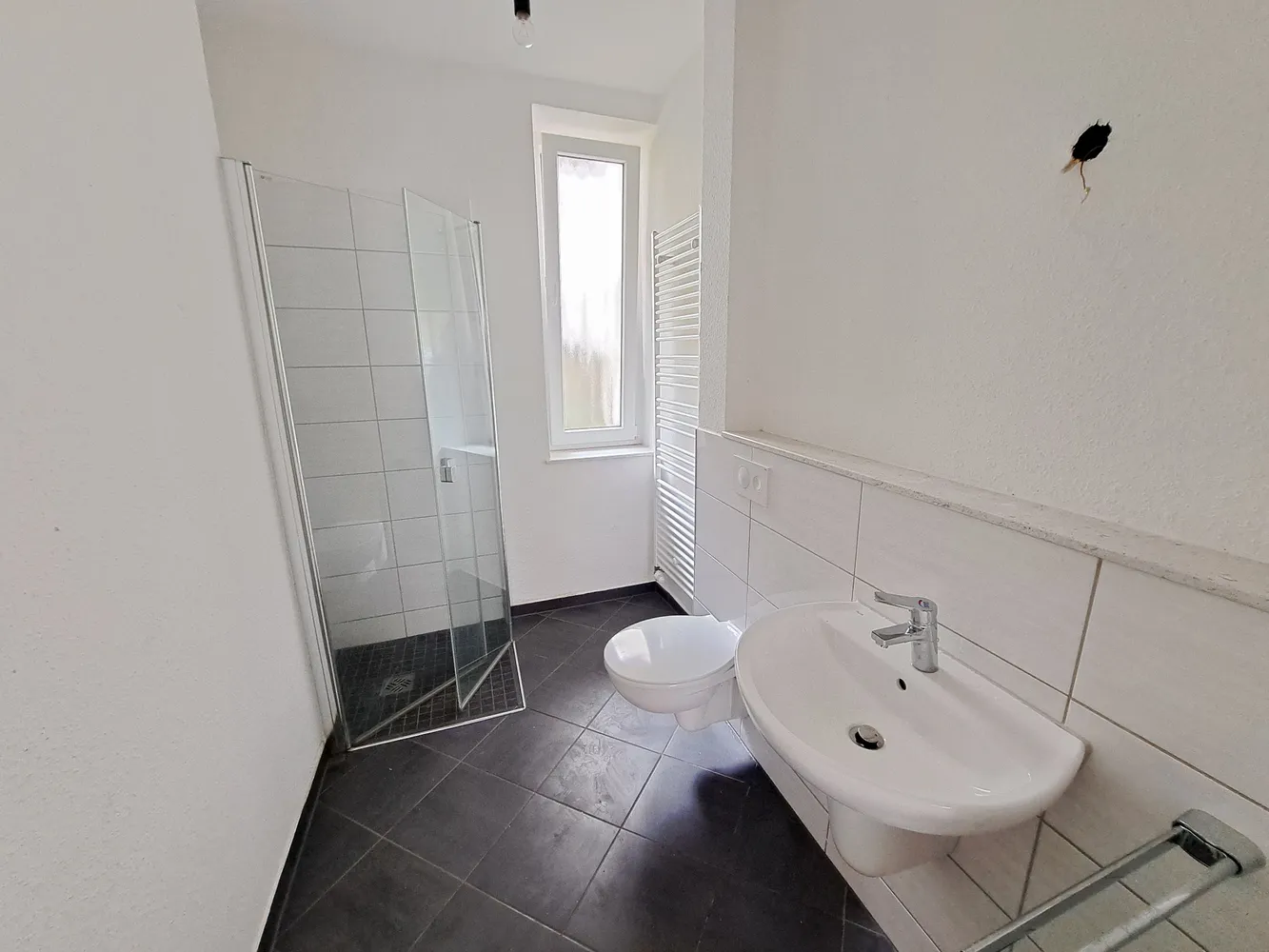 2 Zimmer Wohnung mit 71 m² in Bremen – Bild 5