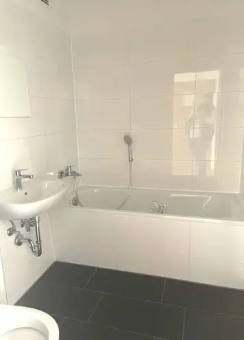 1 Zimmer Wohnung mit 37 m² in Halle (Saale) – Bild 7