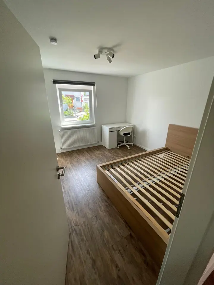 5 Zimmer Haus mit 130 m² in Straubing – Bild 8