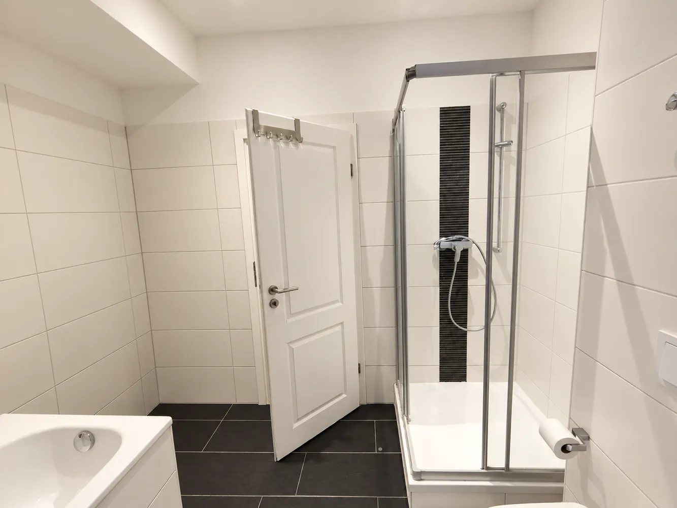 1 Zimmer Wohnung mit 45 m² in Leipzig – Bild 9