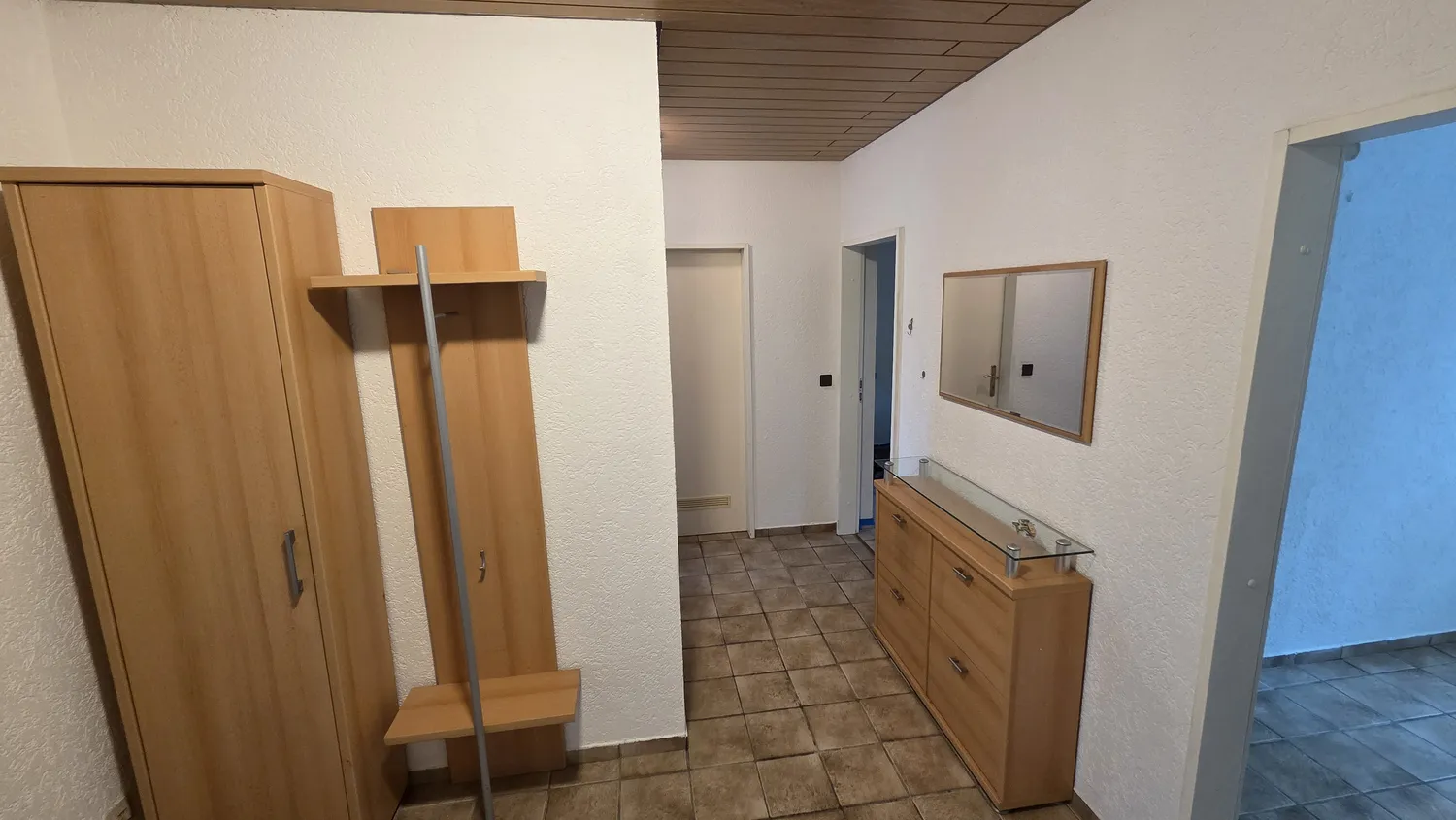3 Zimmer Wohnung mit 86 m² in Darmstadt – Bild 8