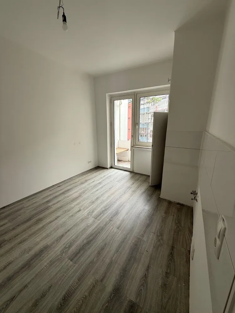 3 room apartment with 85 m² in Dortmund – Photo 9