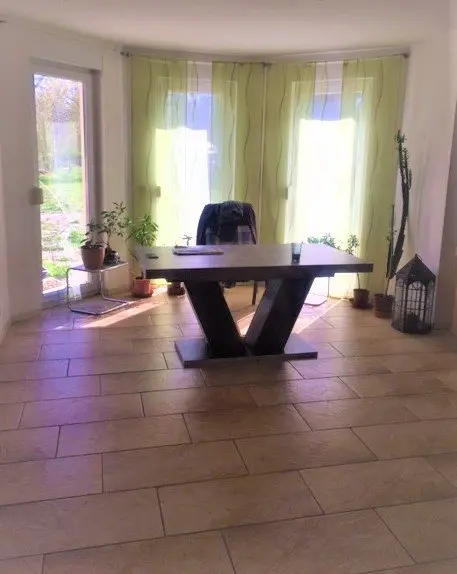 5 Zimmer Haus mit 172 m² in Brandenburg an der Havel – Bild 7