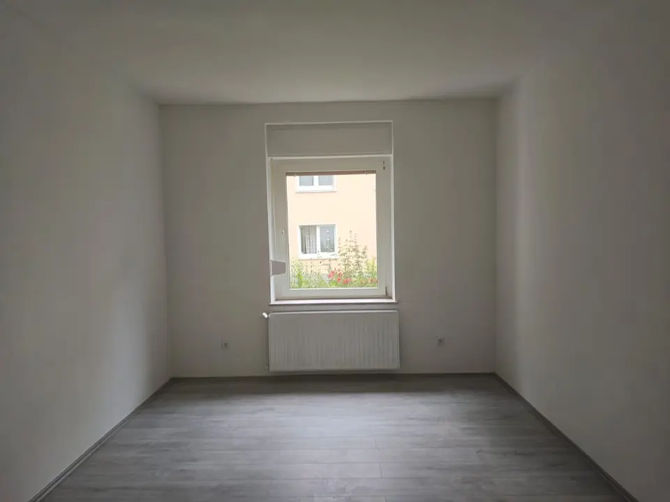 3 Zimmer Wohnung mit 80 m² in Gelsenkirchen – Bild 1