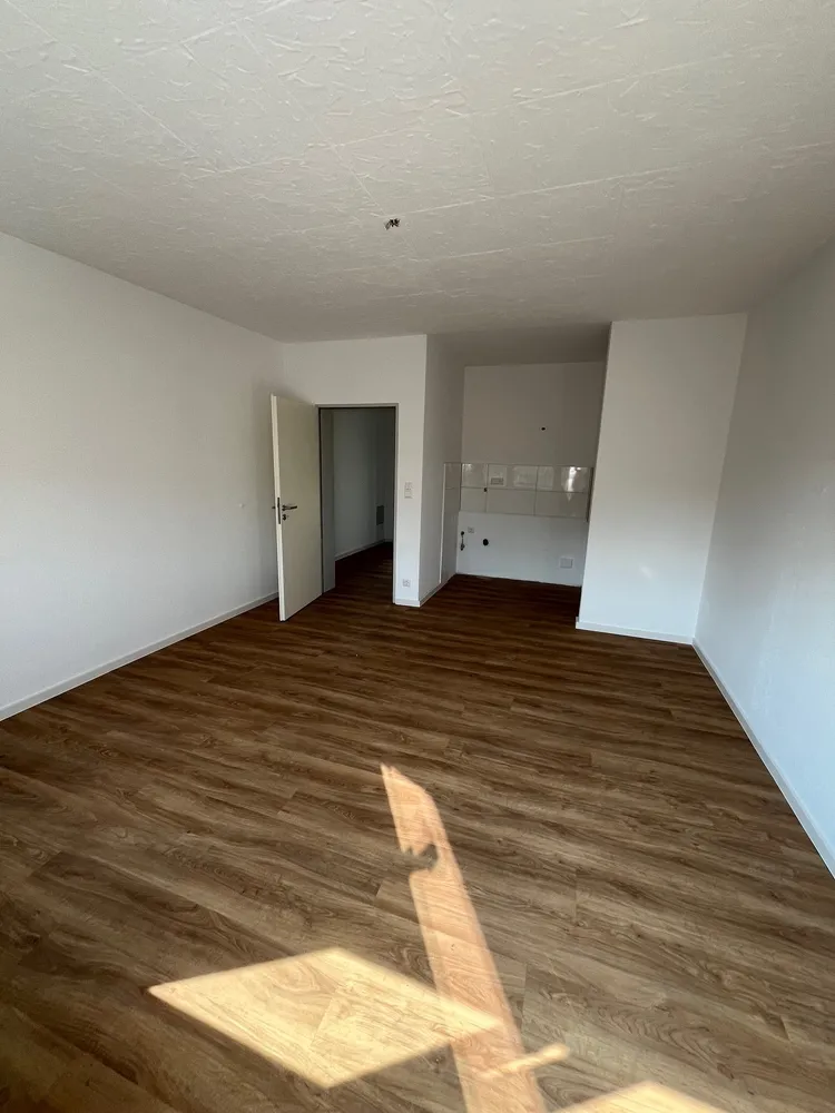 1 Zimmer Wohnung mit 34 m² in Mönchengladbach – Bild 7