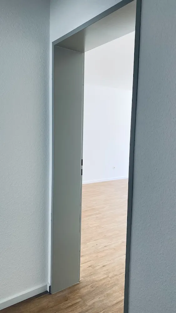 2 Zimmer Wohnung mit 58 m² in Paderborn – Bild 7