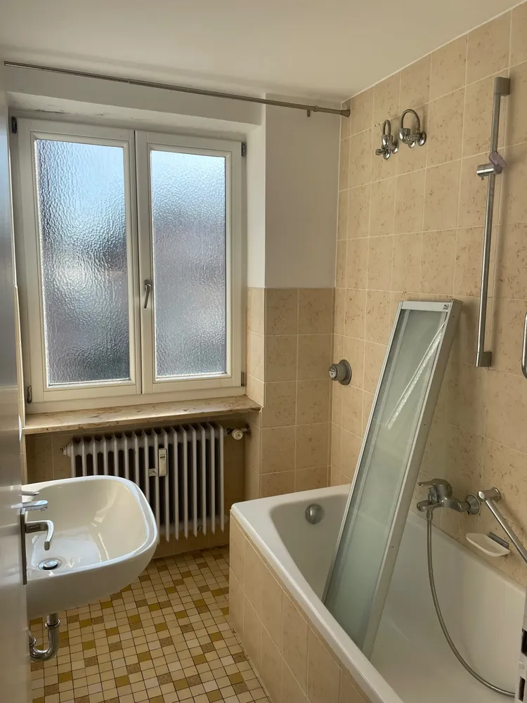 3 Zimmer Wohnung mit 80 m² in Ingolstadt – Bild 7
