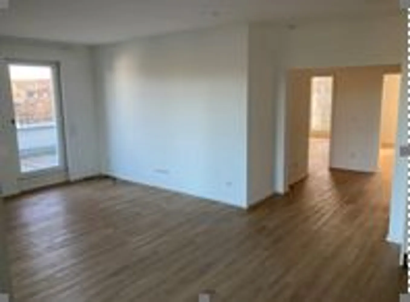 3 Zimmer Wohnung mit 120 m² in Solingen – Bild 7
