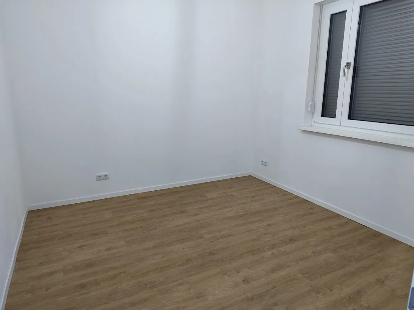 2 room apartment with 51 m² in Berlin – Photo 4