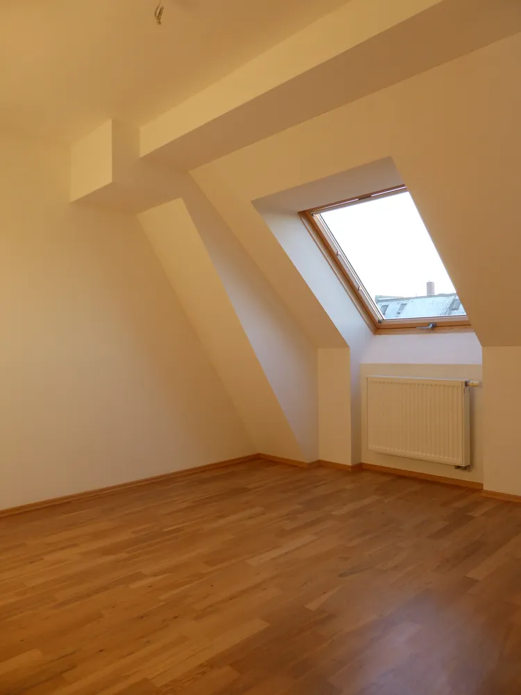 3 Zimmer Wohnung mit 77 m² in Leipzig – Bild 7