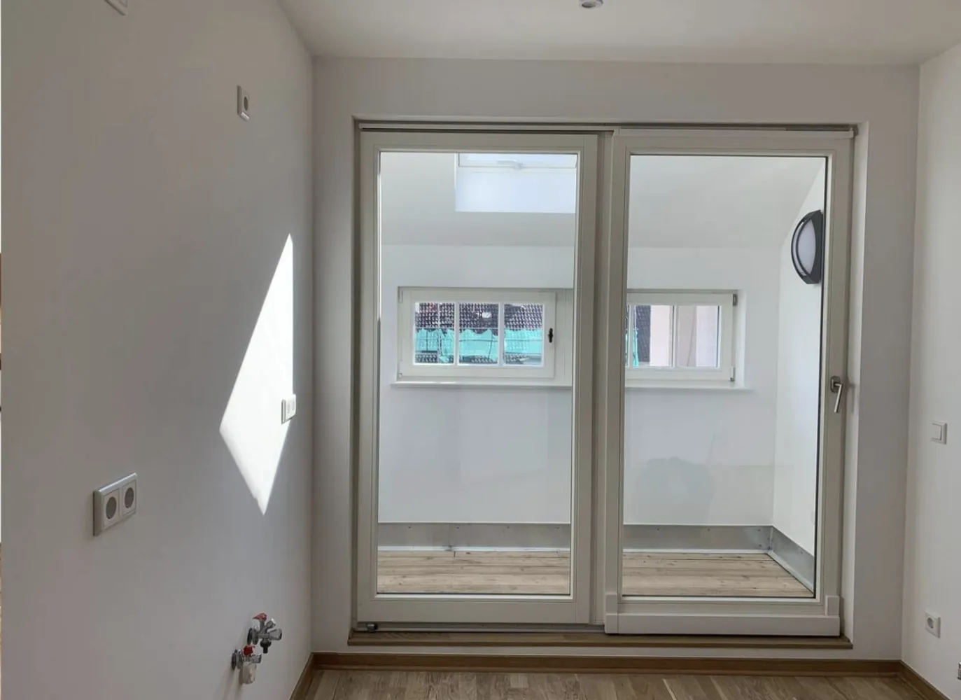 2 Zimmer Wohnung mit 73 m² in Leipzig – Bild 4