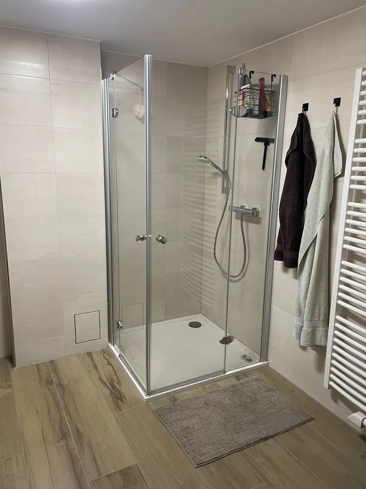 4 Zimmer Wohnung mit 142 m² in Erfurt – Bild 7