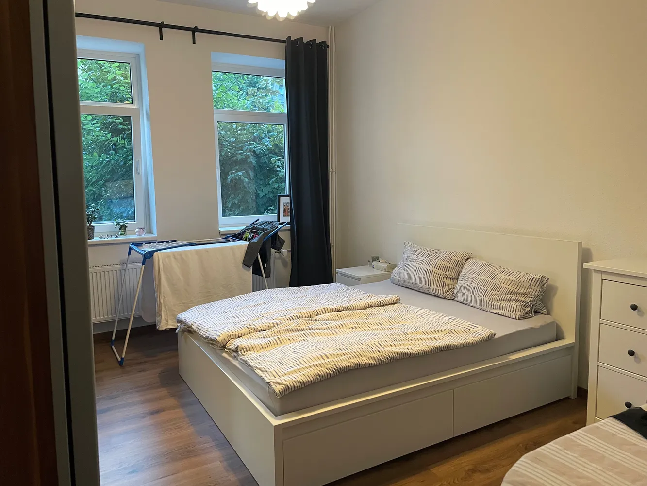 3 Zimmer Wohnung mit 69 m² in Kiel – Bild 7