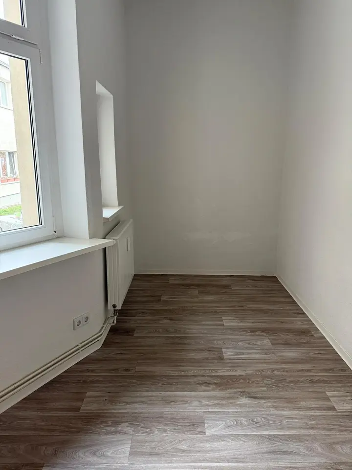 4 Zimmer Wohnung mit 77 m² in Finsterwalde – Bild 7