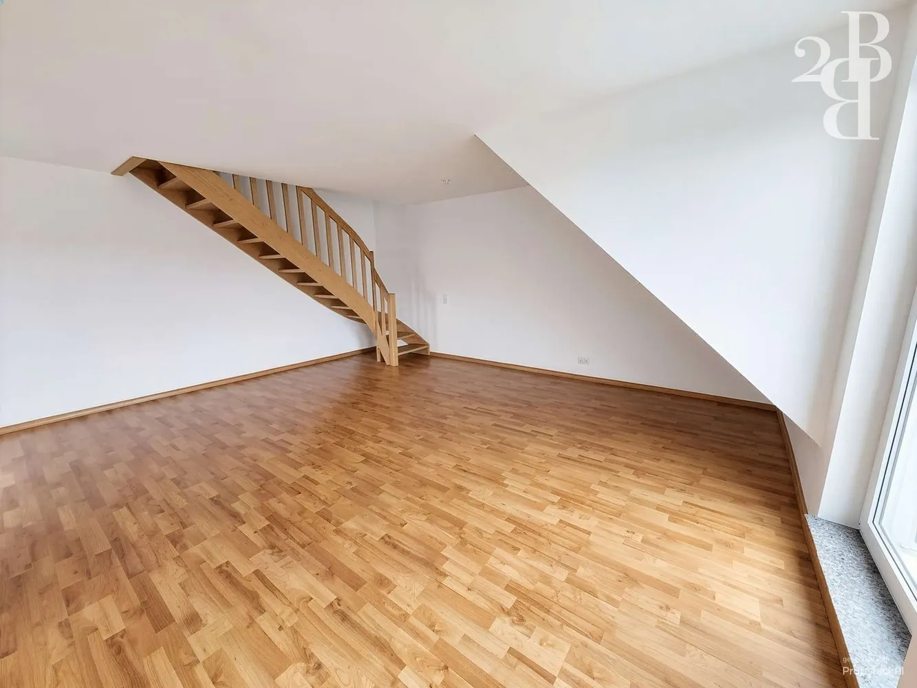 3 room apartment with 74 m² in Magdeburg – Photo 7
