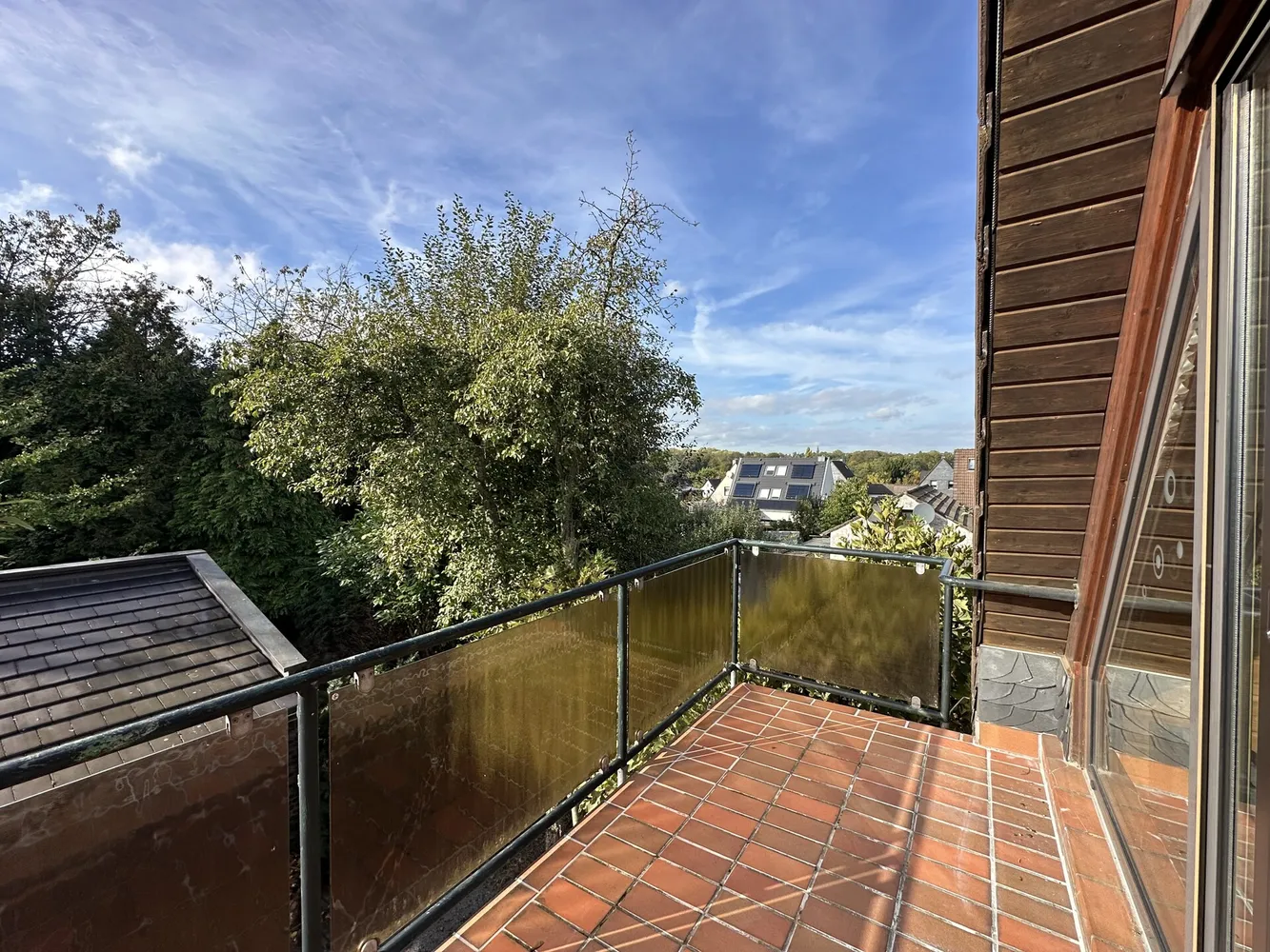 3 Zimmer Wohnung mit 98 m² in Solingen – Bild 6