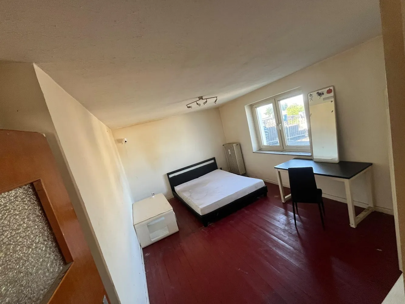 5 Zimmer Wohnung mit 100 m² in Bochum – Bild 9